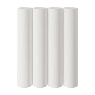 Sanitary Spiral RO Membrane Element factory